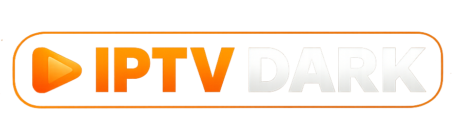 IPTV Dark Nederland